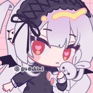 橘恋 - Tachibana Renさんのアイコン画像