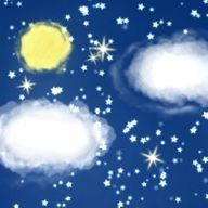 水もちさんのアイコン画像