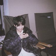 も ぐ も ぐさんのアイコン画像