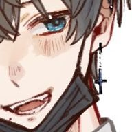   り と 。さんのアイコン画像