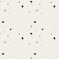 瑠璃川誉さんのアイコン画像