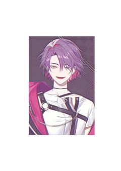 　𝚃𝙰𝙶 ⌇﻿ 全てを賭けたあの夏も ݁𖥔.