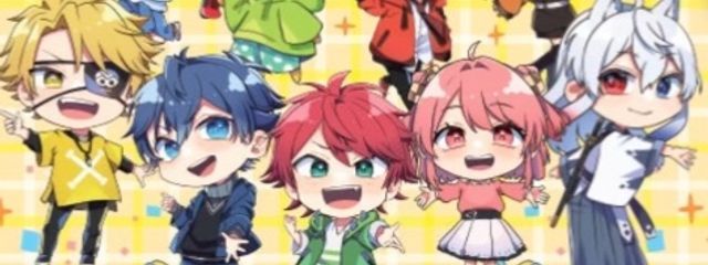 NATSU✨さんの壁紙画像