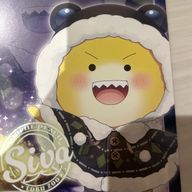 NATSU✨さんのアイコン画像