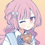 NATSUさんのアイコン画像