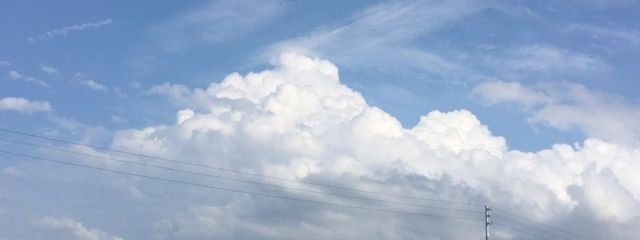 朝乃月さんの壁紙画像