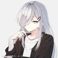 朝乃月さんのアイコン画像