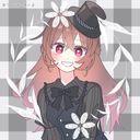 うp主