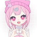 カワイ・プリコ