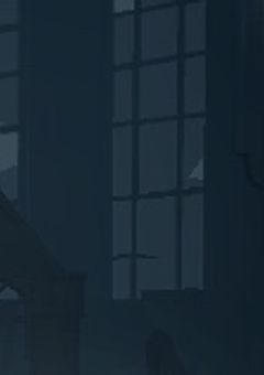 荘園に来た新しいサバイバー、ある人達の同僚だったようで