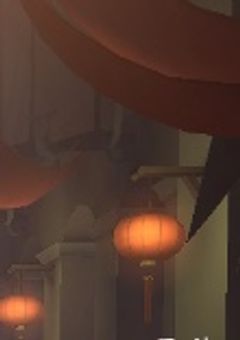 イジメられっ子、荘園でもイジメられます。