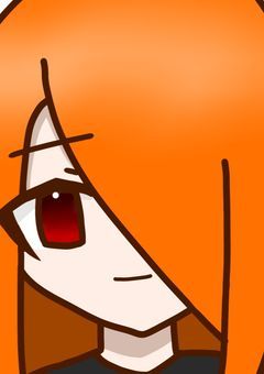 イラスト部屋だよおおおお