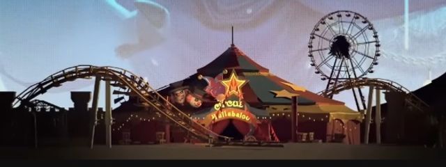 さくら🎐🫧@一応ﾚｲﾔｰさんの壁紙画像