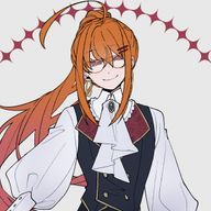 さくら🎐🫧@一応レイヤーさんのアイコン画像