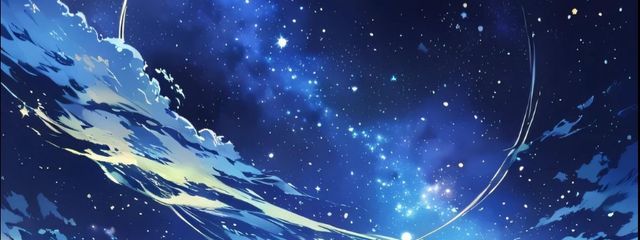 むさんの壁紙画像