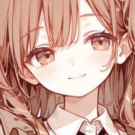 むさんのアイコン画像