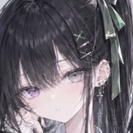 無月みみかさんのアイコン画像
