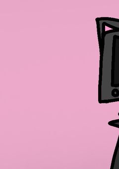 【配信部屋】私のご主人様募集してま〜す！