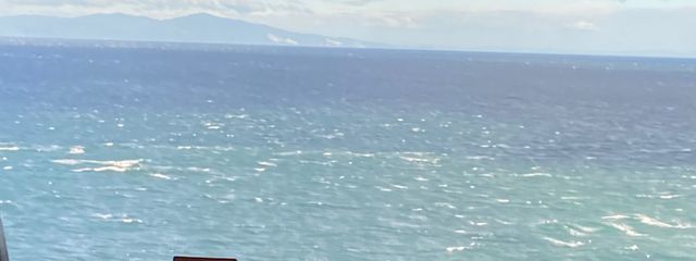 夜風 凪@元三ツ星 奏さんの壁紙画像