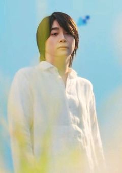 ☆と♡返す【雑談】【友達募集】【独り言みたいな奴】【鬼更新‼️】