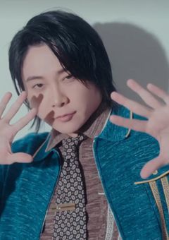 ☆と♡返す【雑談】【リアルに話している】【友達募集】【独り言みたいな奴】【鬼更新‼️】（3/1〜4/6まで春休み）