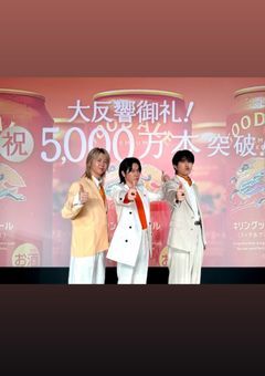 ☆と♡返す【雑談】【リアルに話している】【友達募集】【独り言みたいな奴】【鬼更新‼️】【拾って下さい】【3/1〜4/6まで春休み】