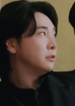 ☆と♡返す【雑談】【リアルに話している】【友達募集】【独り言みたいな奴】【鬼更新‼️】【拾って下さい】【3/1〜4/6まで春休み】