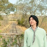 みーちゃんさんのアイコン画像