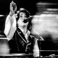 大森みーちゃんさんのアイコン画像