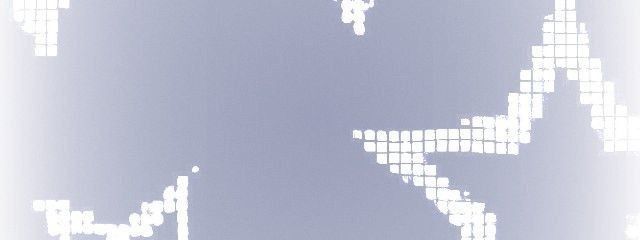 まーち // march_🎐🫧さんの壁紙画像