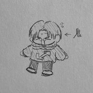 まーち // march_🎐🫧さんのアイコン画像