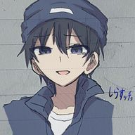 まーち // march_🎐🫧さんのアイコン画像