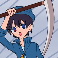 まーち // march_🎐🫧さんのアイコン画像