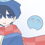 まーち // march_🎐🫧さんのアイコン画像