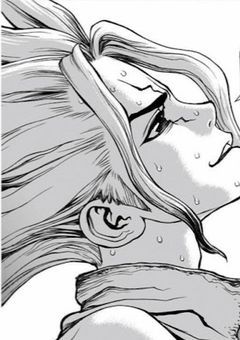 未来を知っていた私の話