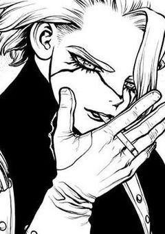 最推しの世界に転生したら猫でした！？