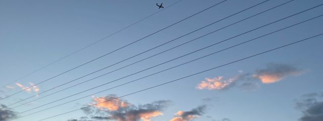 夢女子さんの壁紙画像