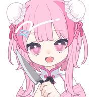 むすびさんのアイコン画像