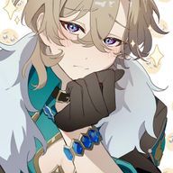 紅葉（別垢）さんのアイコン画像