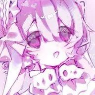 　　🍥さんのアイコン画像