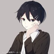 kanoさんのアイコン画像