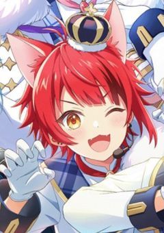 許さない愛で君に恋をした　莉犬くんver