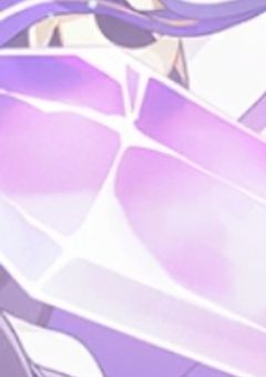 長い夢から醒めた気がした