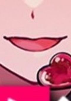 🍓👑<あの子が捕まらない！！