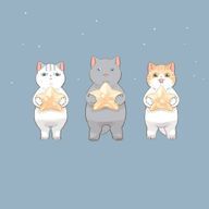 かのんさんのアイコン画像