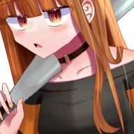 雪ＥＴＯさんのアイコン画像