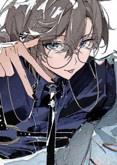 𝟸𝚓𝟹𝚓  の  姫  が  愛 さ れ 過 ぎ て る 件 