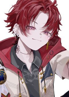 all  streamer and VTuber  “