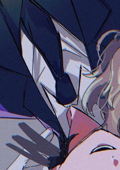 #            ティーカップ  と  妄想話                 :   2434