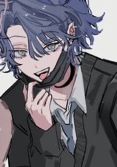 絶対に報われない漫画なので 、 報われてみた